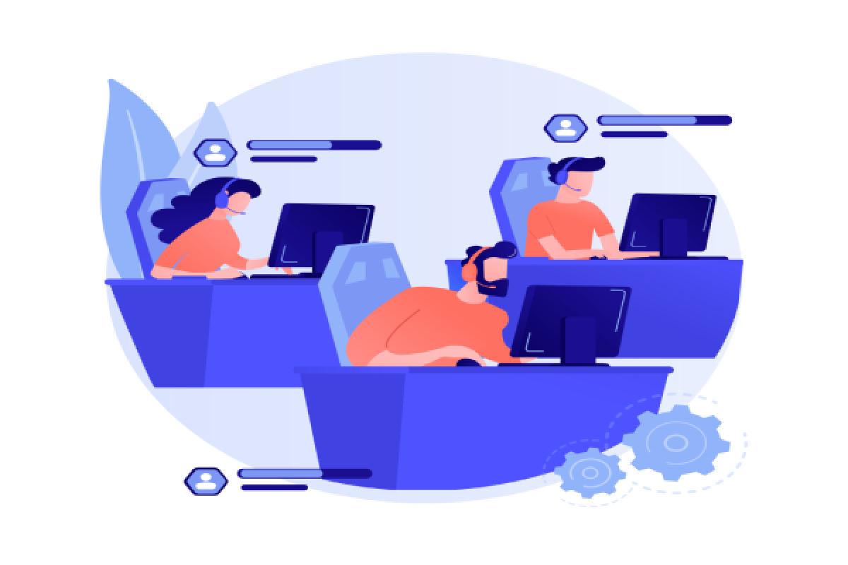 Why I Love Contributing to Open Source Projects