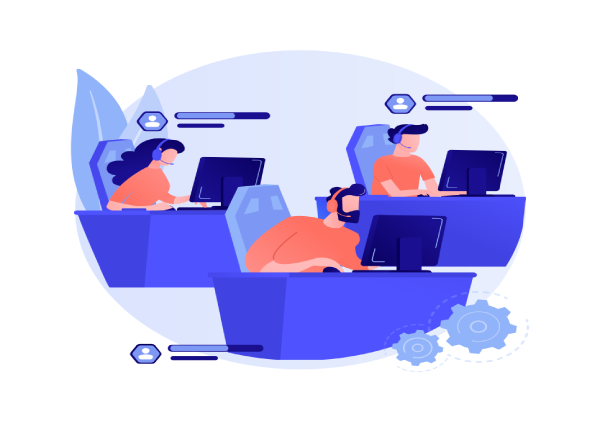 Why I Love Contributing to Open Source Projects