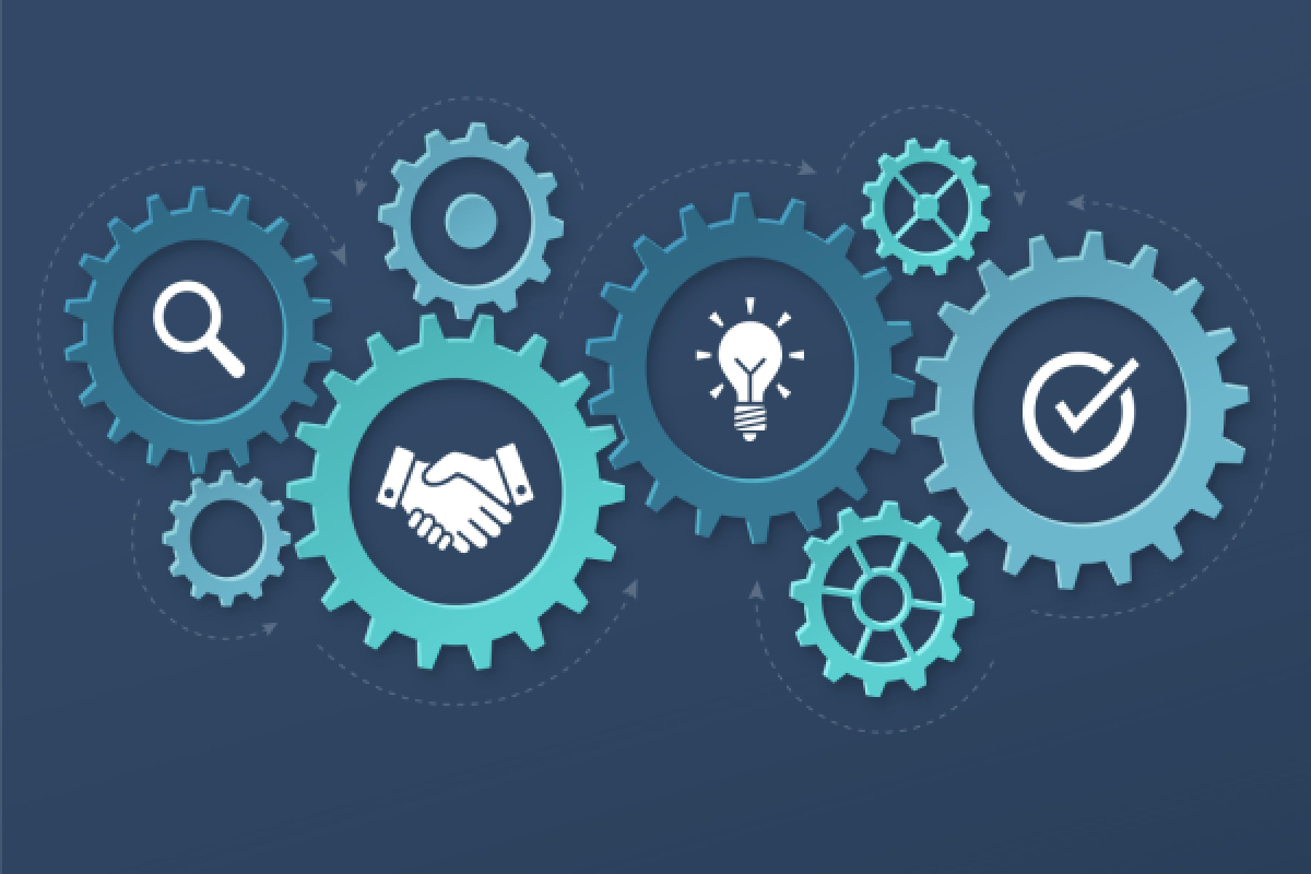 How to Integrate APIs in Node.js for Your Next Project