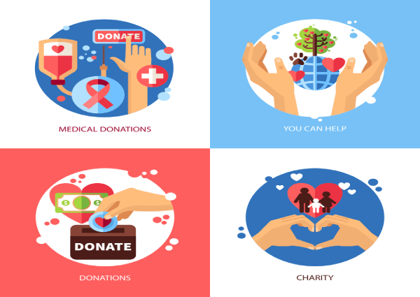 Tarahum Charity Welfare Foundation